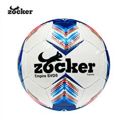 Quả bóng đá tập luyện Size 5 Zocker Empire da SVD
